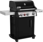 Angebot im Carl Bremer GmbH & Co. KG Scharbeutz Prospekt Carl Bremer GmbH & Co. KG Scharbeutz Prospekt mit im Angebot für 679,00 €