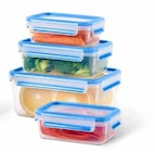 Clip&Close von Emsa im aktuellen Möbel Inhofer Prospekt für 16,99 €