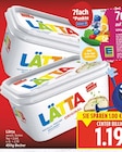 Original von Lätta für 1,19 € bei E center im Angebot Original von Lätta im aktuellen E center Prospekt