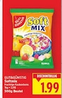Softmix von Gut&Günstig im aktuellen E center Prospekt