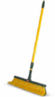 Outdoor-Spezialbesen im Angebot bei Netto Marken-Discount in Bad Homburg Outdoor-Spezialbesen Angebote bei Netto Marken-Discount Bad Homburg für 8,99 €