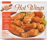 Hot Wings im Netto mit dem Scottie Prospekt Hot Wings von Stolle im aktuellen Netto mit dem Scottie Prospekt für 2,22 €