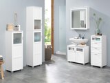 Rasierer Series 5 im Angebot bei Lidl in Warendorf Rasierer Series 5 Angebote von Braun bei Lidl Warendorf für 69,99 €