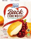 Back-Camembert mit Dip von Gutes Land im aktuellen Netto Marken-Discount Prospekt für 2,99 €