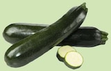 Bio Zucchini im Angebot bei EDEKA in Kiel Bio Zucchini Angebote bei EDEKA Kiel für 1,79 €