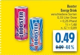 diska Obernbreit Prospekt mit  im Angebot für 0,49 €