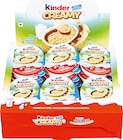 Creamy bei Netto Marken-Discount im Calbe Prospekt für 1,04 €