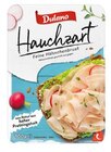 Hauchzart von Dulano im aktuellen Lidl Prospekt für 1,11 €