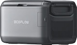 Glacier Classic 35L Tragbare Kühl- und Gefrierbox im Angebot bei EURONICS in Lippstadt Glacier Classic 35L Tragbare Kühl- und Gefrierbox Angebote von EcoFlow bei EURONICS Lippstadt für 649,00 €
