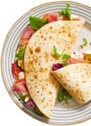 Cascione - ITALIAMO dans le catalogue Lidl