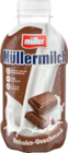 Aktuelles Müllermilch Angebot bei EDEKA in Hamburg ab 0,79 €