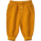 Hose Pro Climate mit Waffel-Muster & Mitwachsfunktion, braun, Gr. 62 im Angebot bei dm-drogerie markt in Bietigheim-Bissingen Hose Pro Climate mit Waffel-Muster & Mitwachsfunktion, braun, Gr. 62 Angebote von ALANA bei dm-drogerie markt Bietigheim-Bissingen für 8,90 €