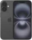 Apple iPhone 16 bei EP: im Prospekt "" für 169,95 €