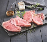 Veau : Côte ★★★ à Griller - Viande de Veau Française - U Express à Bastia Veau : Côte ★★★ à Griller - Viande de Veau Française en promo chez U Express Bastia à 13,90 €