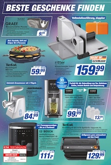 Aktueller expert Prospekt "Top Angebote" Seite 2 von 32 Seiten für Haßfurt