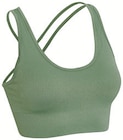 Sportbustier Angebote bei Rossmann Münster für 8,99 €