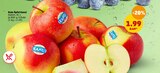 Rote Äpfel Kanzi bei Penny-Markt im Wolmirstedt Prospekt für 1,99 €