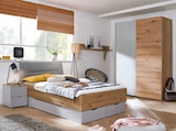 Jugendzimmer von Stylife im aktuellen XXXLutz Möbelhäuser Prospekt