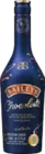 Likör im Angebot bei EDEKA in Flensburg Likör Angebote von Baileys bei EDEKA Flensburg für 9,99 €