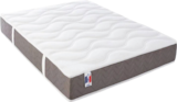 Matelas everest 140×190 cm à 279,99 € dans le catalogue Maxi Bazar