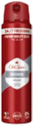 Bodyspray von Old Spice für 2,95 € bei Müller im Angebot Bodyspray von Old Spice im aktuellen Müller Prospekt
