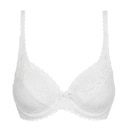 Soutien-gorge "Flower élégance" - PLAYTEX - Carrefour à Colombes Soutien-gorge "Flower élégance" - PLAYTEX en promo chez Carrefour Colombes à 19,94 €