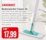 Kaufhaus Stolz Heide Prospekt mit  im Angebot für 17,99 €