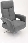 Aktuelle Relaxsessel Angebote bei Ostermann in Bottrop Aktuelles Relaxsessel Angebot bei Ostermann in Bottrop ab 499,00 €
