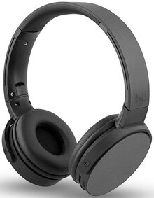 Multimédia - TnB dans le catalogue Monoprix Casque sans fil Shine 2 - TnB à 29,99 € en promo chez Monoprix