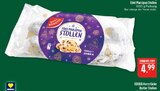 Edel Marzipan Stollen im Angebot bei Marktkauf in Plauen Edel Marzipan Stollen Angebote von EDEKA bei Marktkauf Plauen für 4,99 €