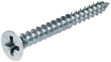 Brico Dépôt Dury - Promo Vis agglo inox Promo Vis agglo inox à 22,90 € dans le catalogue Brico Dépôt à Dury