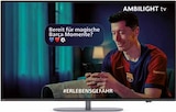 QLED TV 55PUS9080 im Angebot bei dodenhof TechnikWelt in Bremen QLED TV 55PUS9080 Angebote von PHILIPS bei dodenhof TechnikWelt Bremen für 799,00 €
