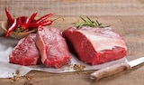 Roastbeef im Angebot bei REWE in Bonn Roastbeef Angebote bei REWE Bonn für 2,49 €