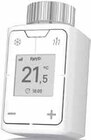 Heizkörperthermostat FRITZ!DECT 302 bei expert im Rastatt Prospekt für 129,00 €