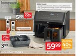Silikonform im Angebot bei XXXLutz in Nordhorn Silikonform Angebote von Gourmetmaxx bei XXXLutz Nordhorn für 3,99 €