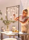 VASE 'STONE' im Dehner Garten-Center Prospekt VASE 'STONE' von im aktuellen Dehner Garten-Center Prospekt fĂŒr 7,99 âŹ