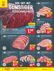 Würstchen im Netto Marken-Discount Prospekt in Buxtehude Aktueller Netto Marken-Discount Prospekt mit Würstchen, "Aktuelle Angebote", Seite 8