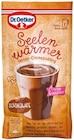 Seelenwärmer Pudding von Dr. Oetker für 1,98 € bei Netto mit dem Scottie im Angebot Seelenwärmer Pudding von Dr. Oetker im aktuellen Netto mit dem Scottie Prospekt