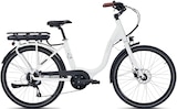 Promo VÉLO DE VILLE E CITY 170 à 999,99 € dans le catalogue Intersport à Grande-Synthe