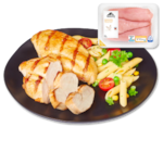 Aktuelle Hähnchenbrust Angebote bei Penny in Dortmund Aktuelles Frisches Hähnchen-Brustfilet Angebot bei Penny in Dortmund ab 5,19 €