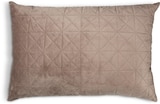 JYSK Rückenkissen ENGBLOMME 60x90 dark sand im Angebot bei JYSK in Hamburg JYSK Rückenkissen ENGBLOMME 60x90 dark sand Angebote von JYSK bei JYSK Hamburg für 20,00 €