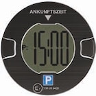 Elektronische Parkscheibe P-DISC NO1 Angebote von OOONO bei expert Würzburg für 14,99 €