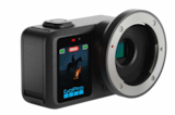 MISSION 1 PRO ILS von GoPro bei Kamera Express im Angebot MISSION 1 PRO ILS von GoPro im aktuellen Kamera Express Prospekt