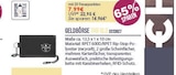 GELDBÖRSE TRIFOLD Angebote bei EDEKA Gera für 7,99 €