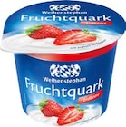 Fruchtquark von WEIHENSTEPHAN im aktuellen ALDI SÜD Prospekt für 1,49 €