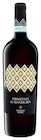 Primitivo di Manduria DOP, Rotwein, trocken bei Lidl im Donaueschingen Prospekt für 8,99 €