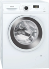 Aktuelle Waschmaschine Angebote bei expert Gröblinghoff in Dinslaken Aktuelles Waschmaschine CWF14J05 Angebot bei expert Gröblinghoff in Dinslaken ab 349,00 €