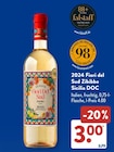 Angebot im ALDI SÜD Bergisch Gladbach Prospekt ALDI SÜD Bergisch Gladbach Prospekt mit im Angebot für 3,00 €