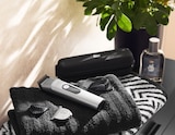 Tondeuse barbe et cheveux Premium - CIEN BEAUTY en promo chez Lidl Tondeuse barbe et cheveux Premium - CIEN BEAUTY dans le catalogue Lidl