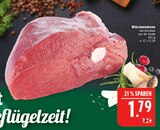 Wildschweinbraten im Angebot bei Marktkauf in Coburg Wildschweinbraten Angebote bei Marktkauf Coburg für 1,79 €